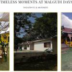 Malgudi Days Profile Picture