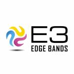 EE EDGE BAND Profile Picture
