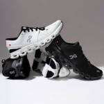 on cloud mexico Profile Picture