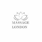 Massage London Profile Picture