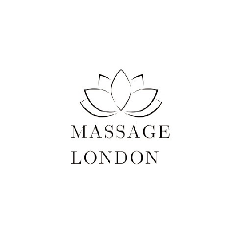 Massage London Profile Picture