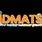 ID MATS Profile Picture