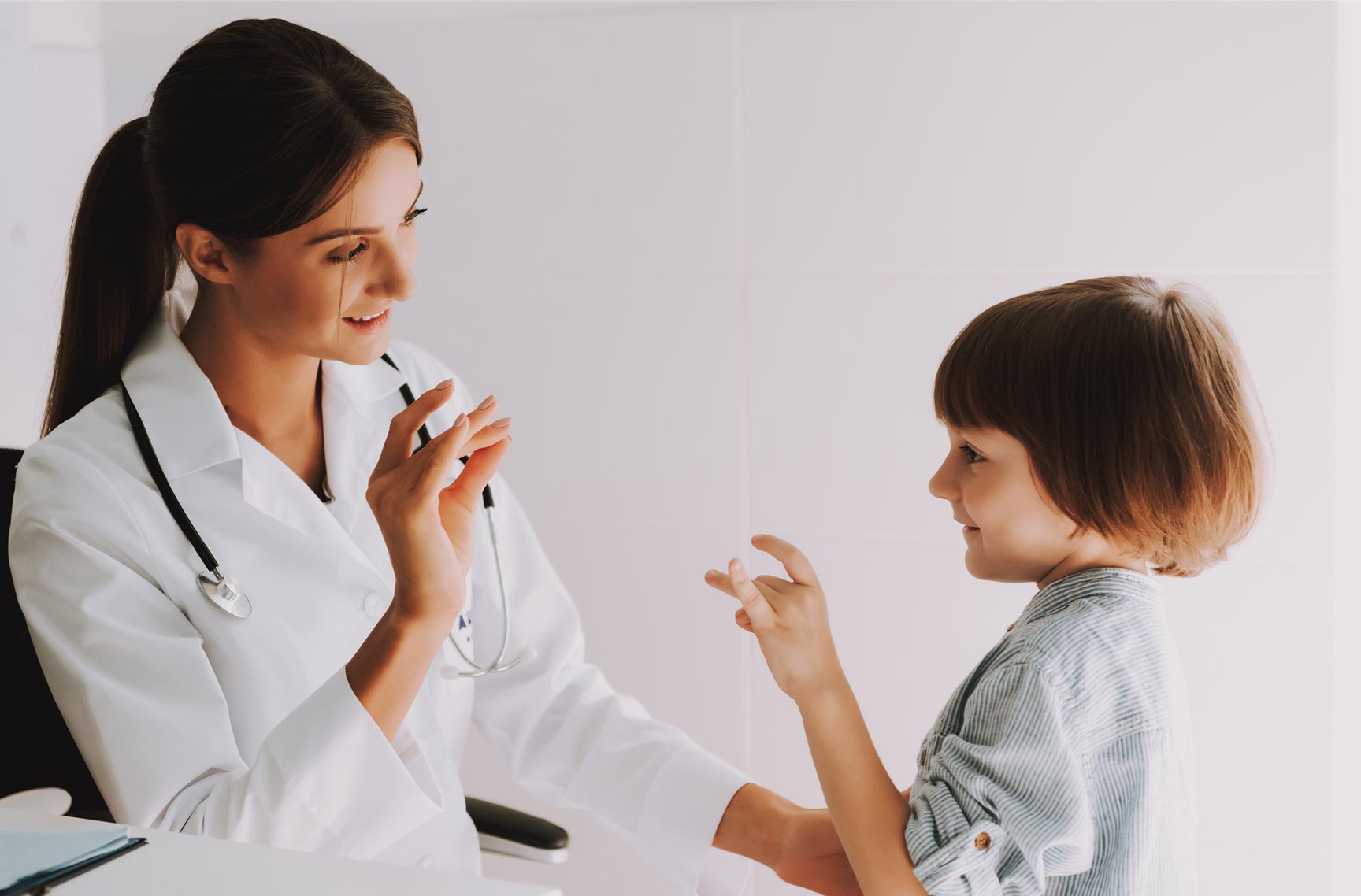 Is it ADHD or a Breathing Issue? The Airway Connection to Focus