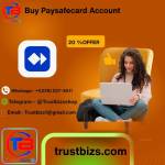 trust bixs profile picture