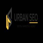 Urban SEO profile picture