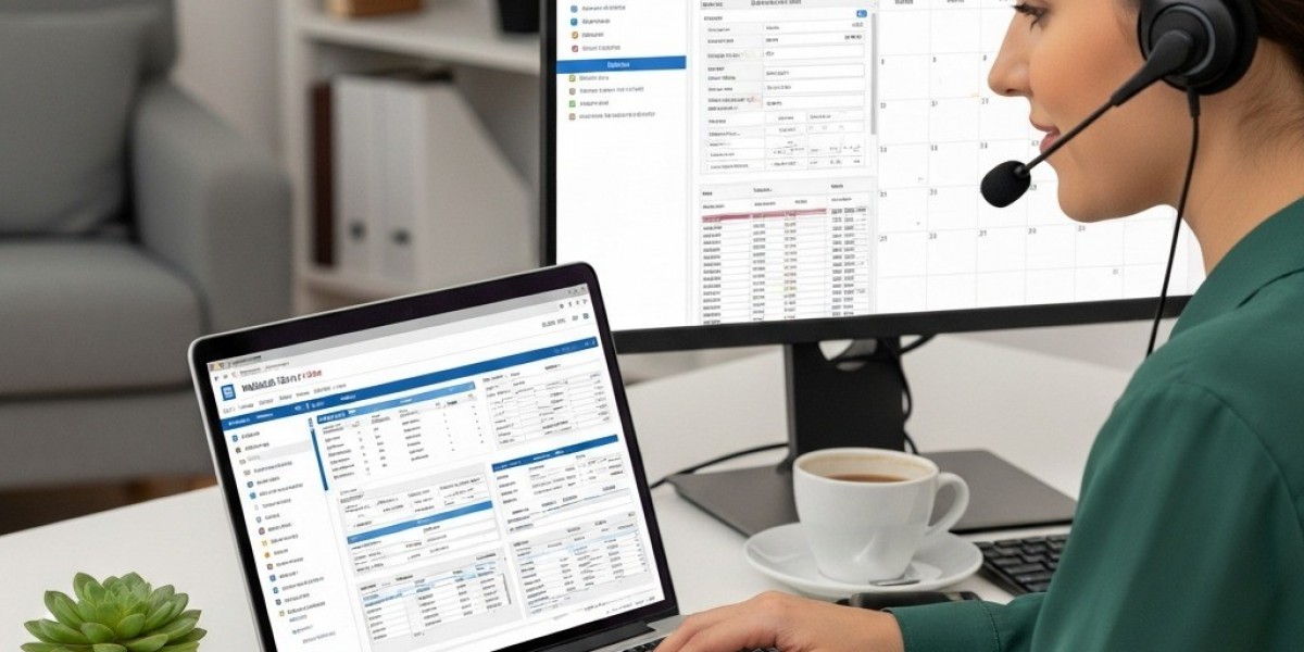 How Do Virtual Medical Assistants Help with Documentation?