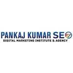 Pankaj india Profile Picture