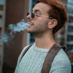 xacox73051 Profile Picture