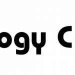 Tech9logy Creators Profile Picture