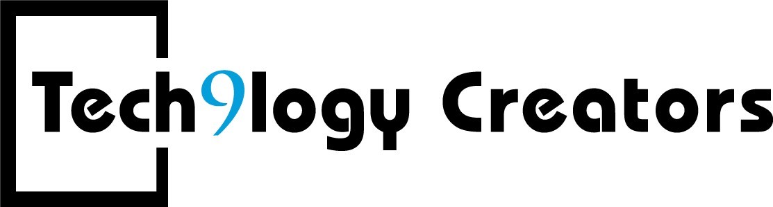 Tech9logy Creators Profile Picture