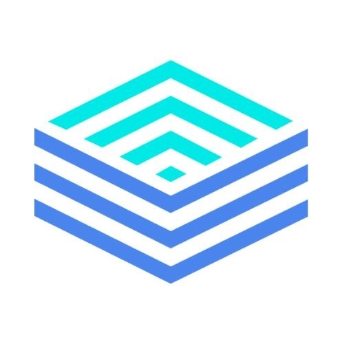 Rayqube UAE Profile Picture