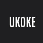 UKOKE Profile Picture