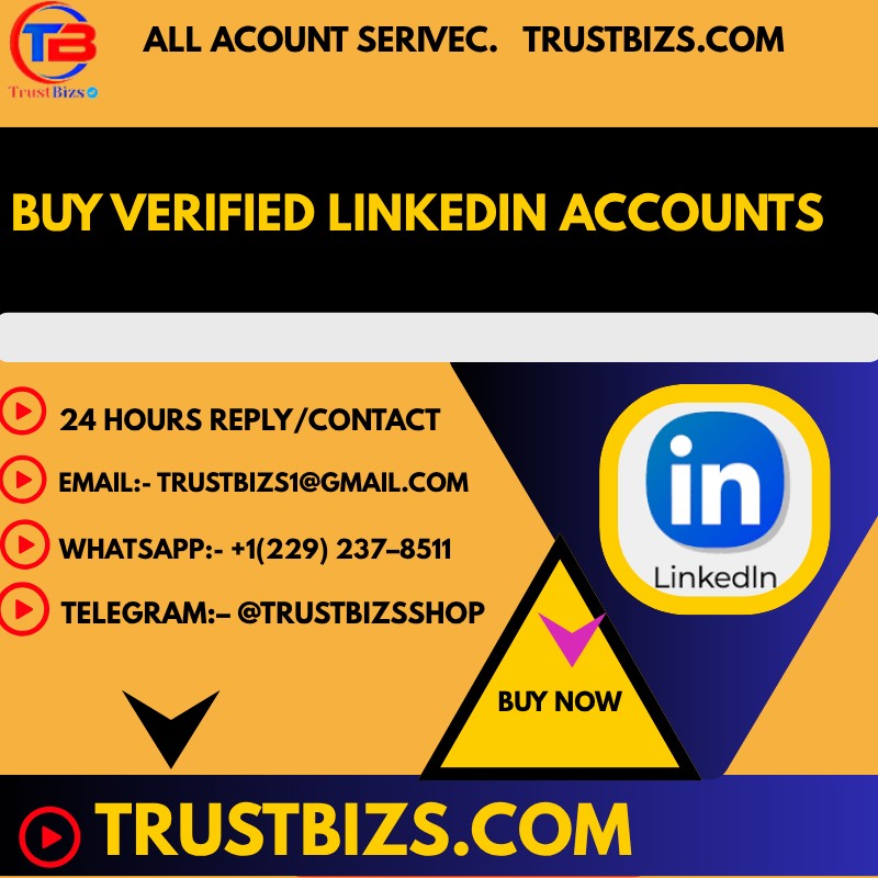 Rowan Moore Profile Picture