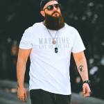 xajaxit272 Profile Picture