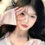 BlazeTiger2 Profile Picture