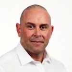 Darren Carter Profile Picture