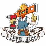 Level Head Contracting Profile Picture