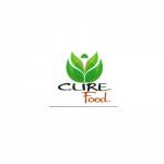 Curefood Profile Picture