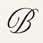 Visit Bugis Profile Picture