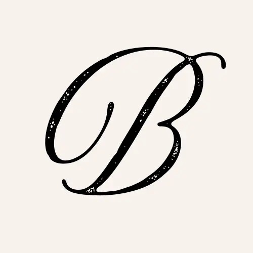 Visit Bugis Profile Picture