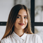 Primebizs - PayPal, ********, Binance, Social ACC Provider