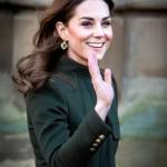 **** **** PayPal **** profile picture