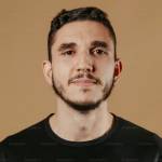 cavin90 Profile Picture