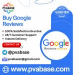 pvabase usa Profile Picture
