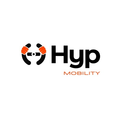 Hyp Mobility Profile Picture