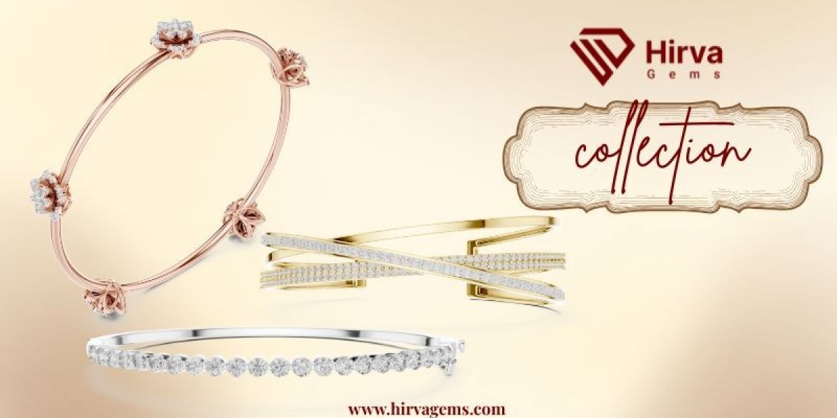 Diamond Bolo Bracelet: The Elegant Adjustable Bracelet Every Woman Is Talking About