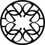 Elie Saab Profile Picture