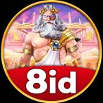 8idcc Profile Picture