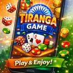 tiranga game Profile Picture