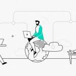 mts suite profile picture