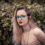 Marley Mitchell Profile Picture