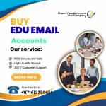 Warre Lewis profile picture