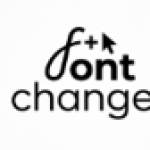 ulio99 Profile Picture