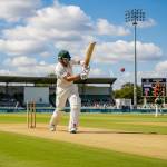 fairpllay24 com Profile Picture