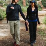 Alexandria Porter profile picture