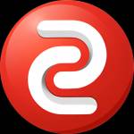 katharineee Profile Picture