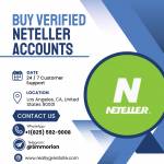 Frank Owens profile picture