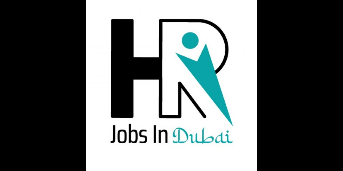 HR admin Jobs in Dubai