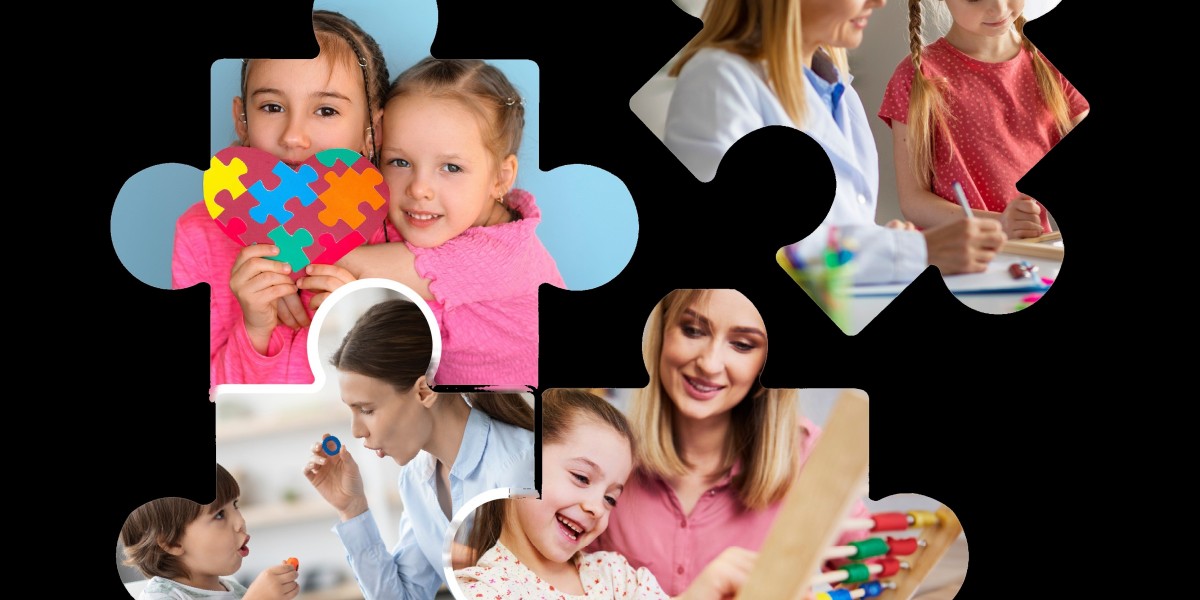 ABA Credentialing Services | ABA Provider Enrollment & Payer Credentialing