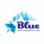 Blue Orthodontics Profile Picture