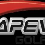 G****vine Golf Cars Profile Picture