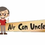 Aircon Uncle profile picture