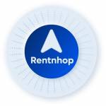 Rentnhop Profile Picture