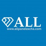 Allpanelexch **** Profile Picture