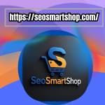 SeoSmart Shop Profile Picture