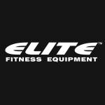 Elite Equipment Profile Picture